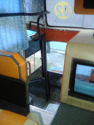 เครื่องฮีโน่ 195 ฟูลออฟชั่น สนใจติดต่อโทร.081-8840217 สภาพพร้อมวิ่ง สวยมากครับ ใหม่ๆสดๆซิ่ง