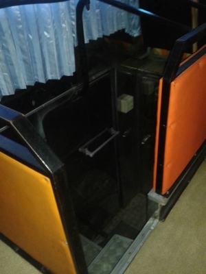 เครื่องฮีโน่ 195 ฟูลออฟชั่น สนใจติดต่อโทร.081-8840217 สภาพพร้อมวิ่ง สวยมากครับ ใหม่ๆสดๆซิ่ง