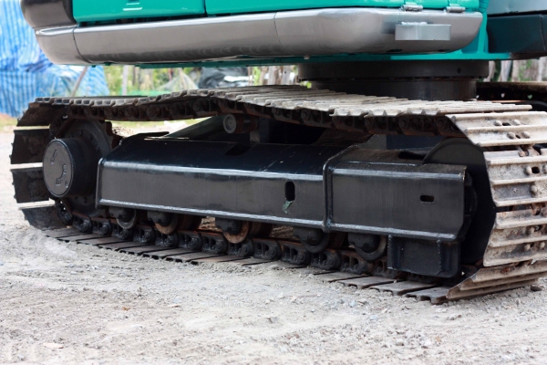 ขายรถขุดแบ็คโฮ KOBELCO รุ่น SK 60-2 ( MARK5 ) มี VDO ทดลองขับให้ดู ติดต่อ 086-775-7900, 086-324-1992 ขายรถขุดแบ็คโฮ KOBELCO รุ่น SK 60-2 ( MARK5 ) มี VDO ทดลองขับให้ดู ติดต่อ 086-775-7900, 086-324-1992