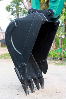 ขายรถขุดแบ็คโฮ KOBELCO รุ่น SK 60-2 ( MARK5 ) มี VDO ทดลองขับให้ดู ติดต่อ 086-775-7900, 086-324-1992 ขายรถขุดแบ็คโฮ KOBELCO รุ่น SK 60-2 ( MARK5 ) มี VDO ทดลองขับให้ดู ติดต่อ 086-775-7900, 086-324-1992