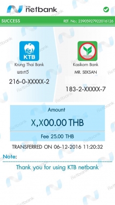 ขายลำโพง 6x9 Infinity series kappa ของหายากมาแล้วครับ ขายลำโพง 6x9 Infinity series kappa ของหายากมาแล้วครับ