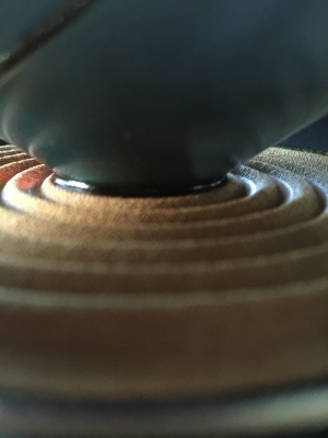 ขายลำโพง 6x9 Infinity series kappa ของหายากมาแล้วครับ ขายลำโพง 6x9 Infinity series kappa ของหายากมาแล้วครับ