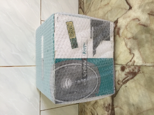 ขายลำโพง 6x9 Infinity series kappa ของหายากมาแล้วครับ ขายลำโพง 6x9 Infinity series kappa ของหายากมาแล้วครับ