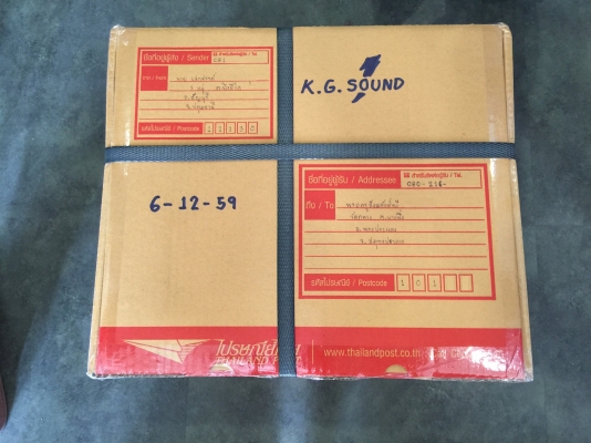 ขายลำโพง 6x9 Infinity series kappa ของหายากมาแล้วครับ ขายลำโพง 6x9 Infinity series kappa ของหายากมาแล้วครับ