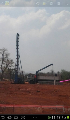 รับต่อปั้นจั่นทุกขนาดตามสั่งพร้อมเข้างานพร้อมมีปั้นจั่นขาย