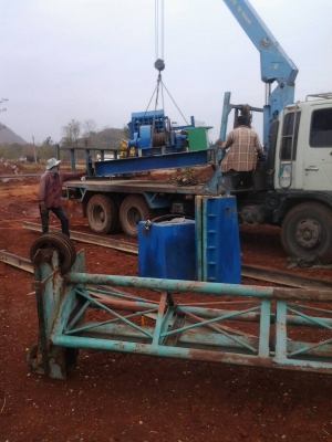 รับต่อปั้นจั่นทุกขนาดตามสั่งพร้อมเข้างานพร้อมมีปั้นจั่นขาย