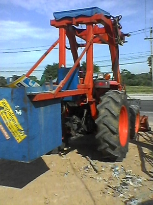 ขายรถไถคูโบต้า ขายรถไถคูโบต้า