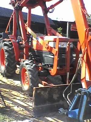 ขายรถไถคูโบต้า ขายรถไถคูโบต้า