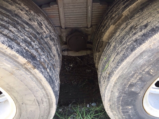 ขายสิบล้อตู้บรรทุก FL1J ขายสิบล้อตู้บรรทุก FL1J