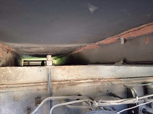 ขายสิบล้อตู้บรรทุก FL1J ขายสิบล้อตู้บรรทุก FL1J