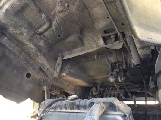 ขายสิบล้อตู้บรรทุก FL1J ขายสิบล้อตู้บรรทุก FL1J