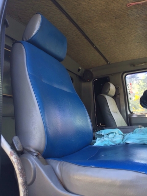 ขายสิบล้อตู้บรรทุก FL1J ขายสิบล้อตู้บรรทุก FL1J