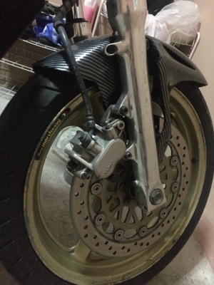 ขายบิ๊กไบค์ 4สูบ cb1 400cc ขายบิ๊กไบค์ 4สูบ cb1 400cc