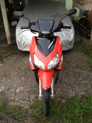 คลิก 110 เครื่องดี ราคาถูก