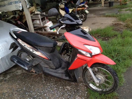 คลิก 110 เครื่องดี ราคาถูก