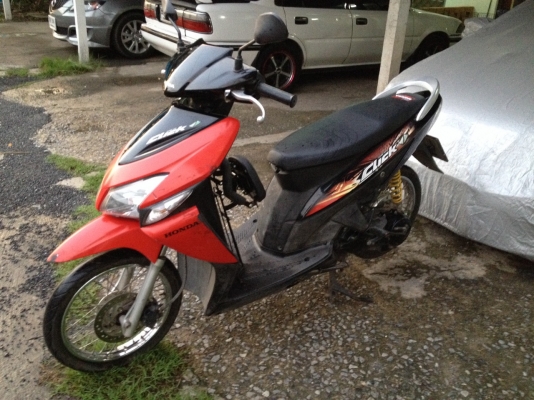 คลิก 110 เครื่องดี ราคาถูก