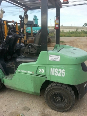 ขายด่วน ขายด่วน