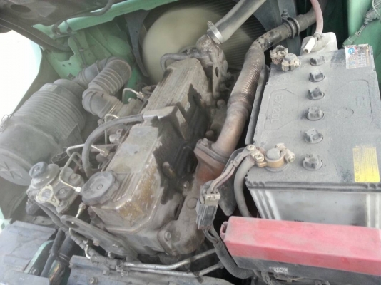 ขายด่วน ขายด่วน