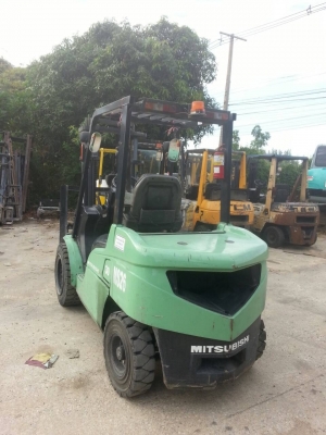 ขายด่วน ขายด่วน