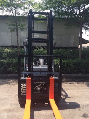 ขายด่วน ขายด่วน