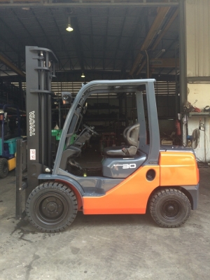 ขายด่วน ขายด่วน