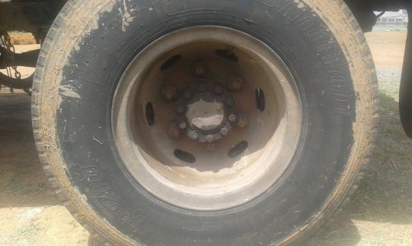 **360,000 บ.ต่อรอง/// 6ล้อดั้มเกษตร HINO-117 **ขาย HINO-117แรง 6ล้อดั้มเกษตร ราคาถูกๆ HINO KM505 Wo4D-117แรง 4สูบ เครื่องดี แน่นดี แรงดี เกียร์ดี ไม่หลุด เกียร์สั้นสาย ช่วงล่างใหญ่ Fหน้า-หลัง แหนบข้างคัสซีแล้ว คัสซีดี สวย ไม่ปะ ไม่ผุ กระบะดั้มเหล็กคอกเกษต **360,000 บ.ต่อรอง/// 6ล้อดั้มเกษตร HINO-117 **ขาย HINO-117แรง 6ล้อดั้มเกษตร ราคาถูกๆ HINO KM505 Wo4D-117แรง 4สูบ เครื่องดี แน่นดี แรงดี เกียร์ดี ไม่หลุด เกียร์สั้นสาย ช่วงล่างใหญ่ Fหน้า-หลัง แหนบข้างคัสซีแล้ว คัสซีดี สวย ไม่ปะ ไม่ผุ กระบะดั้มเหล็กคอกเกษต