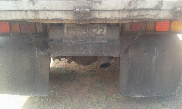 **360,000 บ.ต่อรอง/// 6ล้อดั้มเกษตร HINO-117 **ขาย HINO-117แรง 6ล้อดั้มเกษตร ราคาถูกๆ HINO KM505 Wo4D-117แรง 4สูบ เครื่องดี แน่นดี แรงดี เกียร์ดี ไม่หลุด เกียร์สั้นสาย ช่วงล่างใหญ่ Fหน้า-หลัง แหนบข้างคัสซีแล้ว คัสซีดี สวย ไม่ปะ ไม่ผุ กระบะดั้มเหล็กคอกเกษต **360,000 บ.ต่อรอง/// 6ล้อดั้มเกษตร HINO-117 **ขาย HINO-117แรง 6ล้อดั้มเกษตร ราคาถูกๆ HINO KM505 Wo4D-117แรง 4สูบ เครื่องดี แน่นดี แรงดี เกียร์ดี ไม่หลุด เกียร์สั้นสาย ช่วงล่างใหญ่ Fหน้า-หลัง แหนบข้างคัสซีแล้ว คัสซีดี สวย ไม่ปะ ไม่ผุ กระบะดั้มเหล็กคอกเกษต