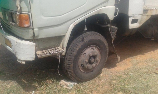 **360,000 บ.ต่อรอง/// 6ล้อดั้มเกษตร HINO-117 **ขาย HINO-117แรง 6ล้อดั้มเกษตร ราคาถูกๆ HINO KM505 Wo4D-117แรง 4สูบ เครื่องดี แน่นดี แรงดี เกียร์ดี ไม่หลุด เกียร์สั้นสาย ช่วงล่างใหญ่ Fหน้า-หลัง แหนบข้างคัสซีแล้ว คัสซีดี สวย ไม่ปะ ไม่ผุ กระบะดั้มเหล็กคอกเกษต **360,000 บ.ต่อรอง/// 6ล้อดั้มเกษตร HINO-117 **ขาย HINO-117แรง 6ล้อดั้มเกษตร ราคาถูกๆ HINO KM505 Wo4D-117แรง 4สูบ เครื่องดี แน่นดี แรงดี เกียร์ดี ไม่หลุด เกียร์สั้นสาย ช่วงล่างใหญ่ Fหน้า-หลัง แหนบข้างคัสซีแล้ว คัสซีดี สวย ไม่ปะ ไม่ผุ กระบะดั้มเหล็กคอกเกษต