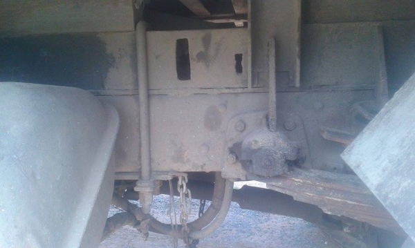 **360,000 บ.ต่อรอง/// 6ล้อดั้มเกษตร HINO-117 **ขาย HINO-117แรง 6ล้อดั้มเกษตร ราคาถูกๆ HINO KM505 Wo4D-117แรง 4สูบ เครื่องดี แน่นดี แรงดี เกียร์ดี ไม่หลุด เกียร์สั้นสาย ช่วงล่างใหญ่ Fหน้า-หลัง แหนบข้างคัสซีแล้ว คัสซีดี สวย ไม่ปะ ไม่ผุ กระบะดั้มเหล็กคอกเกษต **360,000 บ.ต่อรอง/// 6ล้อดั้มเกษตร HINO-117 **ขาย HINO-117แรง 6ล้อดั้มเกษตร ราคาถูกๆ HINO KM505 Wo4D-117แรง 4สูบ เครื่องดี แน่นดี แรงดี เกียร์ดี ไม่หลุด เกียร์สั้นสาย ช่วงล่างใหญ่ Fหน้า-หลัง แหนบข้างคัสซีแล้ว คัสซีดี สวย ไม่ปะ ไม่ผุ กระบะดั้มเหล็กคอกเกษต