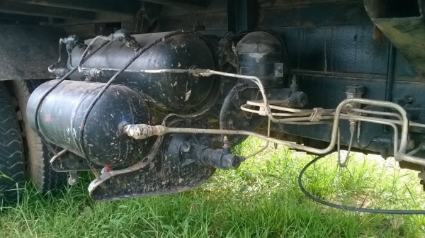 ขาย 6 ล้อดั้ม ISUZU เครื่อง 6BG1 175 แรงม้า เกียร์ใหญ่ เฟืองท้ายจัมโบ้ คัสซีสวย เบรคทิฟฟี่ พาวเวอร์ ทะเบียนพร้อมโอนครับ