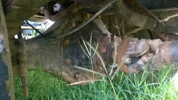 ขาย 6 ล้อดั้ม ISUZU เครื่อง 6BG1 175 แรงม้า เกียร์ใหญ่ เฟืองท้ายจัมโบ้ คัสซีสวย เบรคทิฟฟี่ พาวเวอร์ ทะเบียนพร้อมโอนครับ