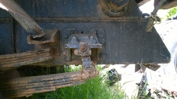 ขาย 6 ล้อดั้ม ISUZU เครื่อง 6BG1 175 แรงม้า เกียร์ใหญ่ เฟืองท้ายจัมโบ้ คัสซีสวย เบรคทิฟฟี่ พาวเวอร์ ทะเบียนพร้อมโอนครับ