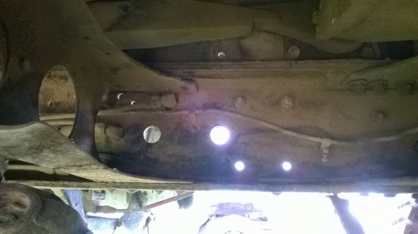 ขาย 6 ล้อดั้ม ISUZU เครื่อง 6BG1 175 แรงม้า เกียร์ใหญ่ เฟืองท้ายจัมโบ้ คัสซีสวย เบรคทิฟฟี่ พาวเวอร์ ทะเบียนพร้อมโอนครับ