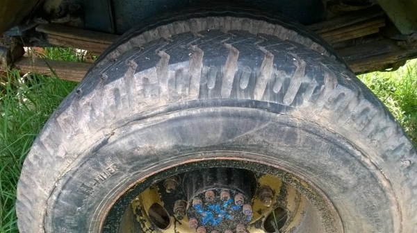 ขาย 6 ล้อดั้ม ISUZU เครื่อง 6BG1 175 แรงม้า เกียร์ใหญ่ เฟืองท้ายจัมโบ้ คัสซีสวย เบรคทิฟฟี่ พาวเวอร์ ทะเบียนพร้อมโอนครับ