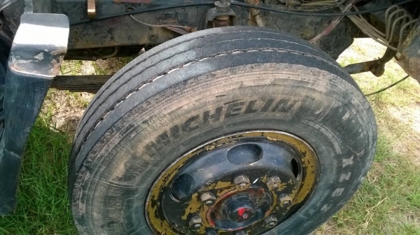 ขาย 6 ล้อดั้ม ISUZU เครื่อง 6BG1 175 แรงม้า เกียร์ใหญ่ เฟืองท้ายจัมโบ้ คัสซีสวย เบรคทิฟฟี่ พาวเวอร์ ทะเบียนพร้อมโอนครับ