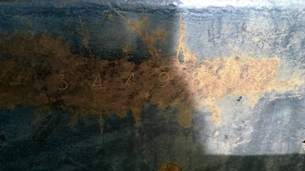 ขาย 6 ล้อดั้ม ISUZU เครื่อง 6BG1 175 แรงม้า เกียร์ใหญ่ เฟืองท้ายจัมโบ้ คัสซีสวย เบรคทิฟฟี่ พาวเวอร์ ทะเบียนพร้อมโอนครับ