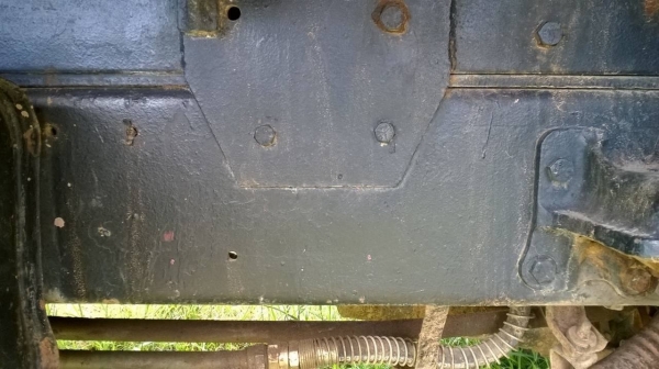 ขาย 6 ล้อดั้ม ISUZU เครื่อง 6BG1 175 แรงม้า เกียร์ใหญ่ เฟืองท้ายจัมโบ้ คัสซีสวย เบรคทิฟฟี่ พาวเวอร์ ทะเบียนพร้อมโอนครับ