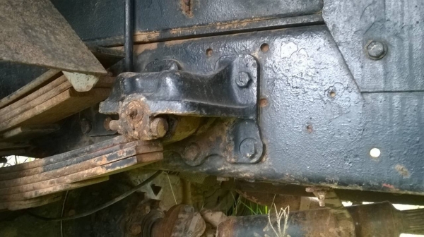 ขาย 6 ล้อดั้ม ISUZU เครื่อง 6BG1 175 แรงม้า เกียร์ใหญ่ เฟืองท้ายจัมโบ้ คัสซีสวย เบรคทิฟฟี่ พาวเวอร์ ทะเบียนพร้อมโอนครับ