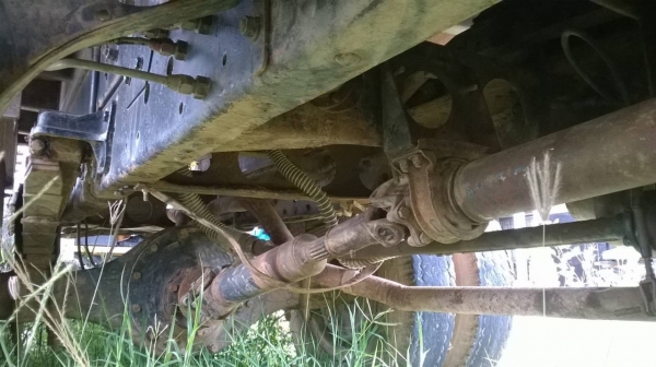 ขาย 6 ล้อดั้ม ISUZU เครื่อง 6BG1 175 แรงม้า เกียร์ใหญ่ เฟืองท้ายจัมโบ้ คัสซีสวย เบรคทิฟฟี่ พาวเวอร์ ทะเบียนพร้อมโอนครับ