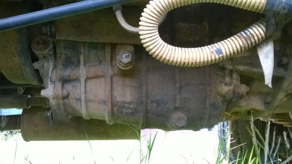 ขาย 6 ล้อดั้ม ISUZU เครื่อง 6BG1 175 แรงม้า เกียร์ใหญ่ เฟืองท้ายจัมโบ้ คัสซีสวย เบรคทิฟฟี่ พาวเวอร์ ทะเบียนพร้อมโอนครับ