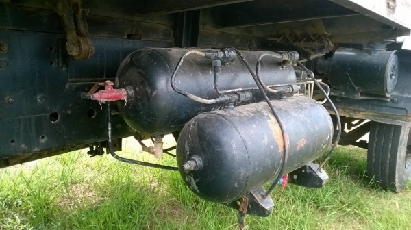 ขาย 6 ล้อดั้ม ISUZU เครื่อง 6BG1 175 แรงม้า เกียร์ใหญ่ เฟืองท้ายจัมโบ้ คัสซีสวย เบรคทิฟฟี่ พาวเวอร์ ทะเบียนพร้อมโอนครับ