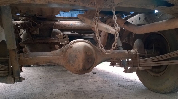 ขายกระบะมิตซู ตอนเดียว ปี 39 คัสซีสวยตลอดเส้น เครื่องมีไอหน่อย กระบะต้องปะพื้นใหม่ ทะเบียนชุดโอนครบ