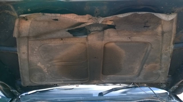 ขายกระบะมิตซู ตอนเดียว ปี 39 คัสซีสวยตลอดเส้น เครื่องมีไอหน่อย กระบะต้องปะพื้นใหม่ ทะเบียนชุดโอนครบ