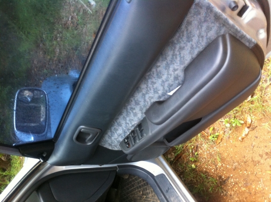 Togota โคโรล่า ปี 2000