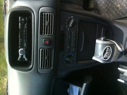 Togota โคโรล่า ปี 2000