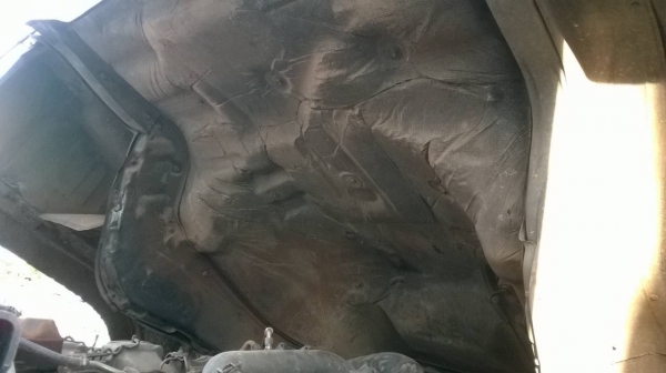 ขายรถพ่วงแม่ลูกไม่ดั้ม HINO เครื่อง EP100 เทอร์โบอินเตอร์ 300 แรงม้า ช่วงล่างเบรคแห้ง คัสซีสวยจัดตลอดเส้น เก๋งสวย แอร์เย็น ทะเบียนพร้อมโอนครับ