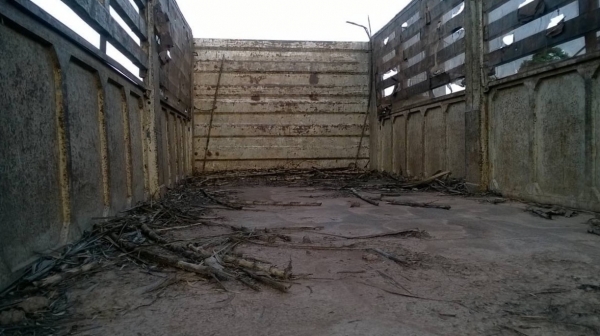 ขายรถพ่วงแม่ลูกไม่ดั้ม HINO เครื่อง EP100 เทอร์โบอินเตอร์ 300 แรงม้า ช่วงล่างเบรคแห้ง คัสซีสวยจัดตลอดเส้น เก๋งสวย แอร์เย็น ทะเบียนพร้อมโอนครับ