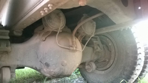 ขายรถพ่วงแม่ลูกไม่ดั้ม HINO เครื่อง EP100 เทอร์โบอินเตอร์ 300 แรงม้า ช่วงล่างเบรคแห้ง คัสซีสวยจัดตลอดเส้น เก๋งสวย แอร์เย็น ทะเบียนพร้อมโอนครับ