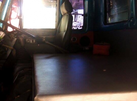 ***ขายแล้วครับขอบคุณ Truck2hand ***ขายแล้วครับขอบคุณ Truck2hand