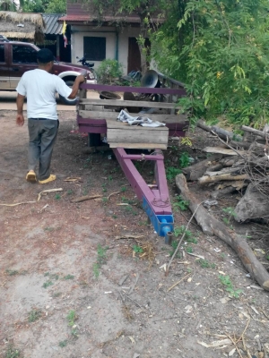 ขายครับ